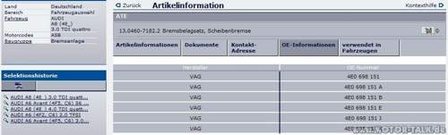 Bremsbelaege-1ll