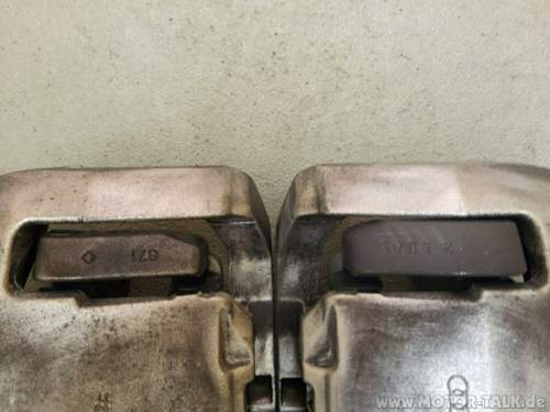 360 vs. 385 (1)