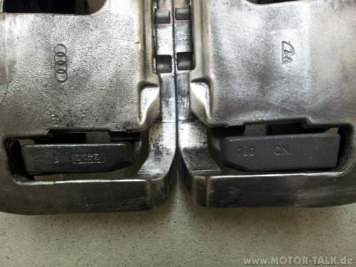 360 vs. 385 (3)