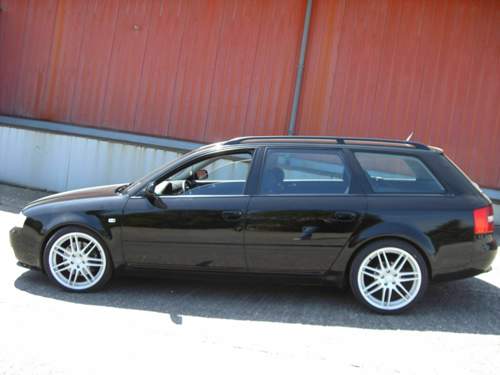 Bild-324