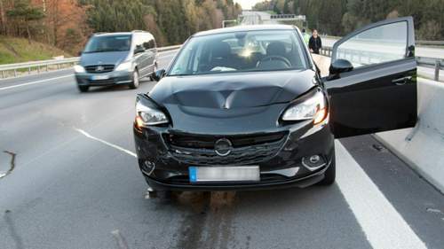Crash-2