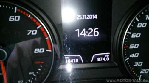 Img-20141125-wa0000