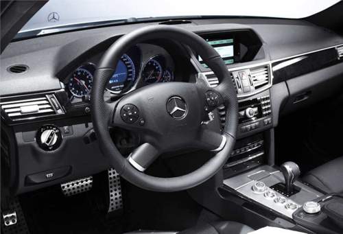 E63-11