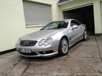 Sl-amg-008