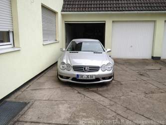 Sl-amg-007