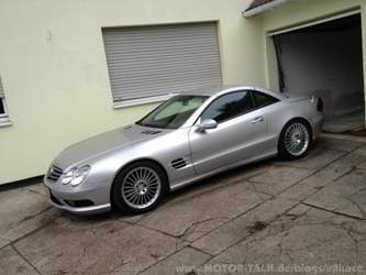 Sl-amg-009