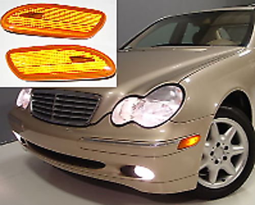 2221e000556-1sm