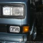 Cimg6197