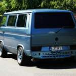 Cimg6197