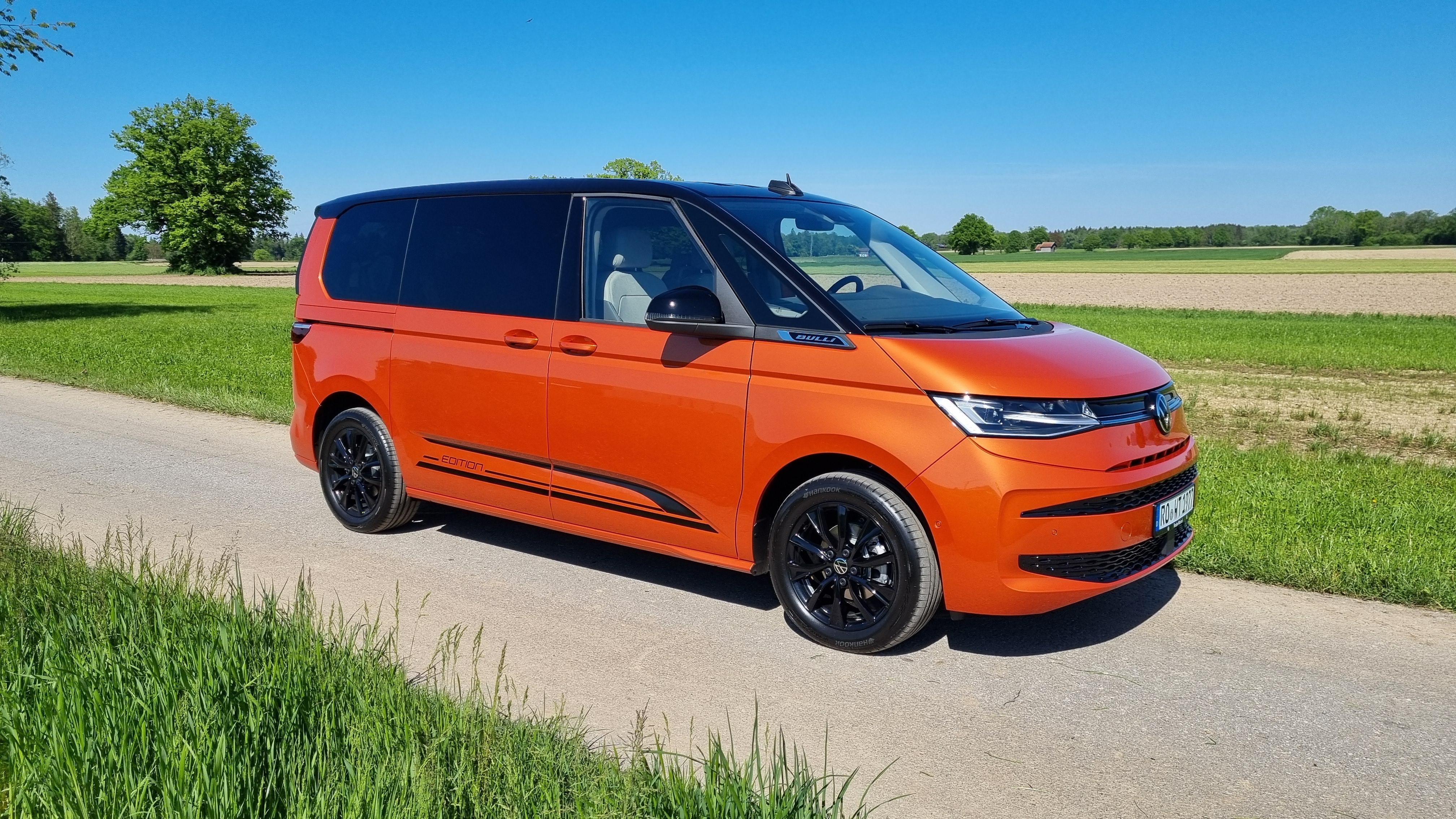 Mein T7 - Fotos vom Neuen