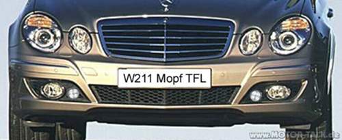W211-tfl