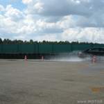 Img-0856