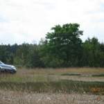 Img-0876