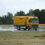 Img-0866