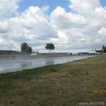 Img-0826