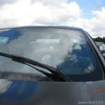 Img-0818