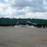 Img-0859