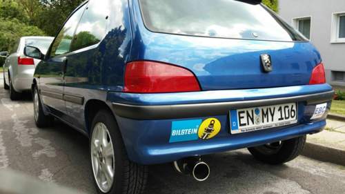 Neu5