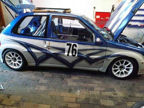 Saxo1