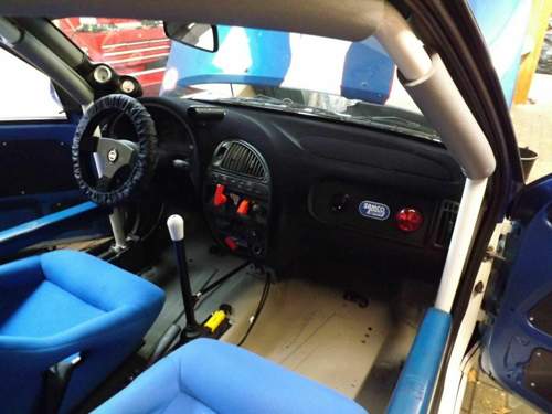 Saxo5