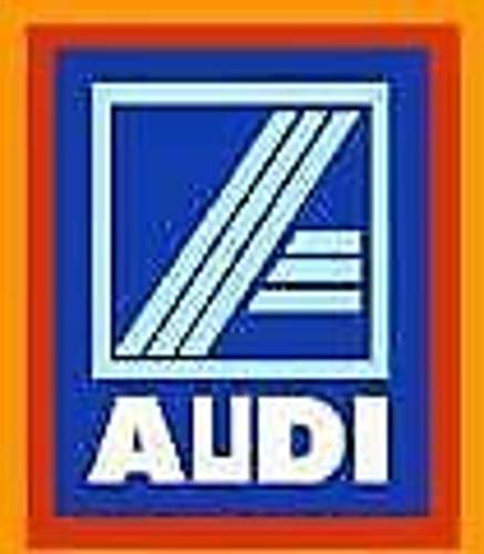 Neues-audi-logo
