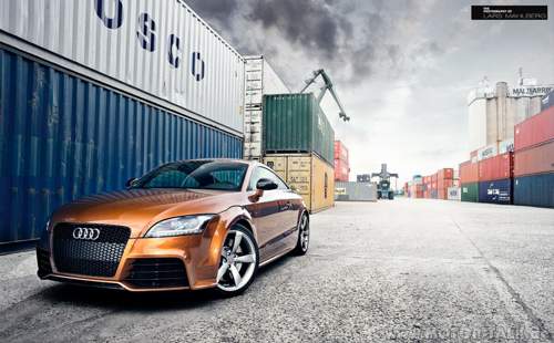 Audirs02
