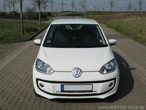 Bild #204410128