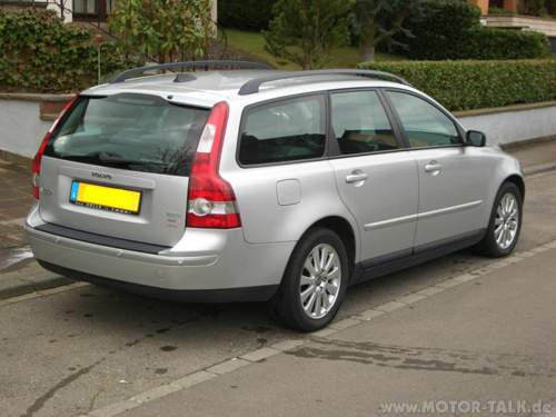 Volvo-v50-006