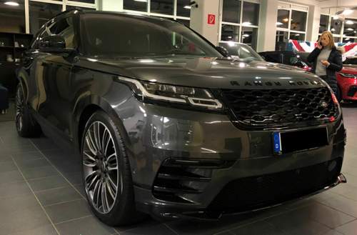 Rr-velar-front