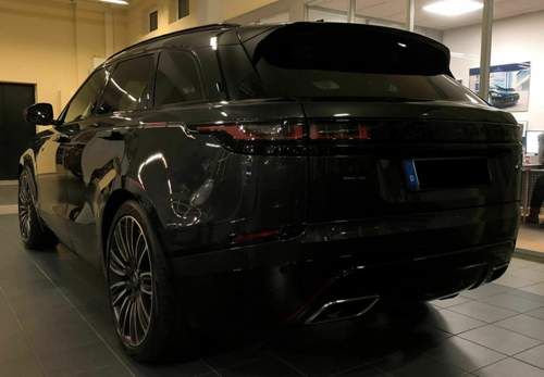 Rr-velar-rueckansicht