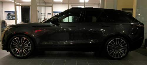 Rr-velar-seite