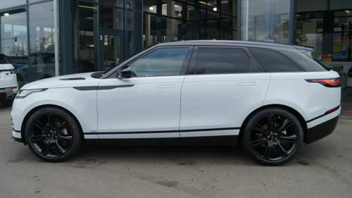 Velar 1