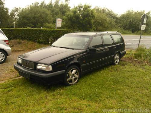 Img-20130624-194154