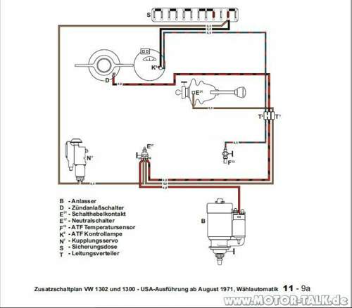 Strm-lfpln-ab8-71