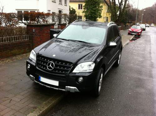 01-w164-ml350-amg-paket