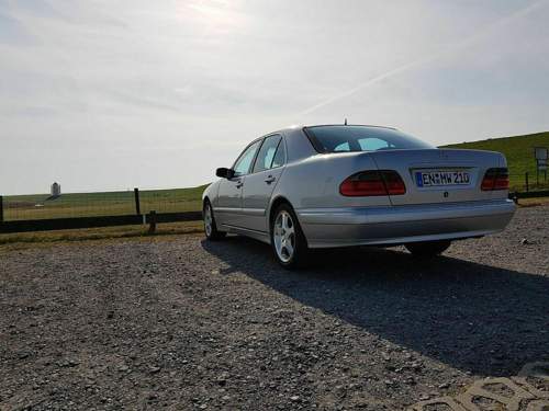 20200423