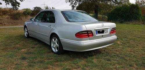 20200924