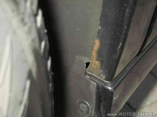 Img-2007-640x480