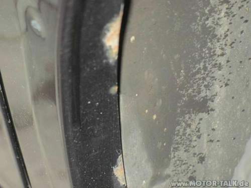 Img-2003-640x480