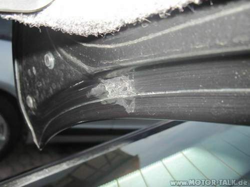 Img-2006-640x480