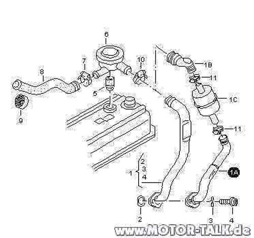 Picture2
