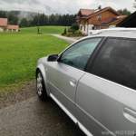Img-2723
