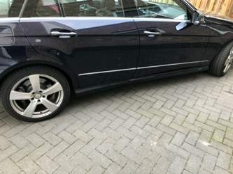 vorher-1-medium