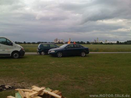 Img-0856
