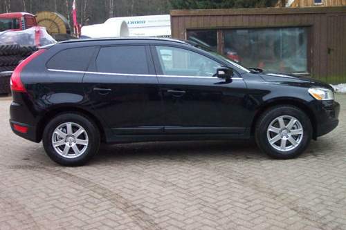 Volvo-xc-60-006