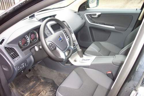 Volvo-xc-60-001