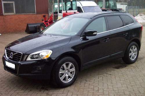 Volvo-xc-60-002