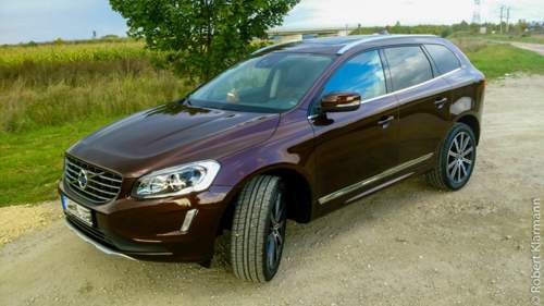 Volvo-xc60-2