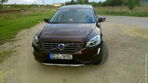 Volvo-xc60-1