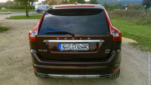 Volvo-xc60-3